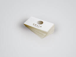 hellodesign-aelia-business-cards
