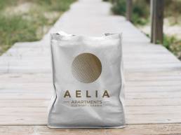 hellodesign-aelia-canvas-bag