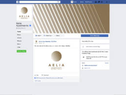 hellodesign-aelia-facebook-page