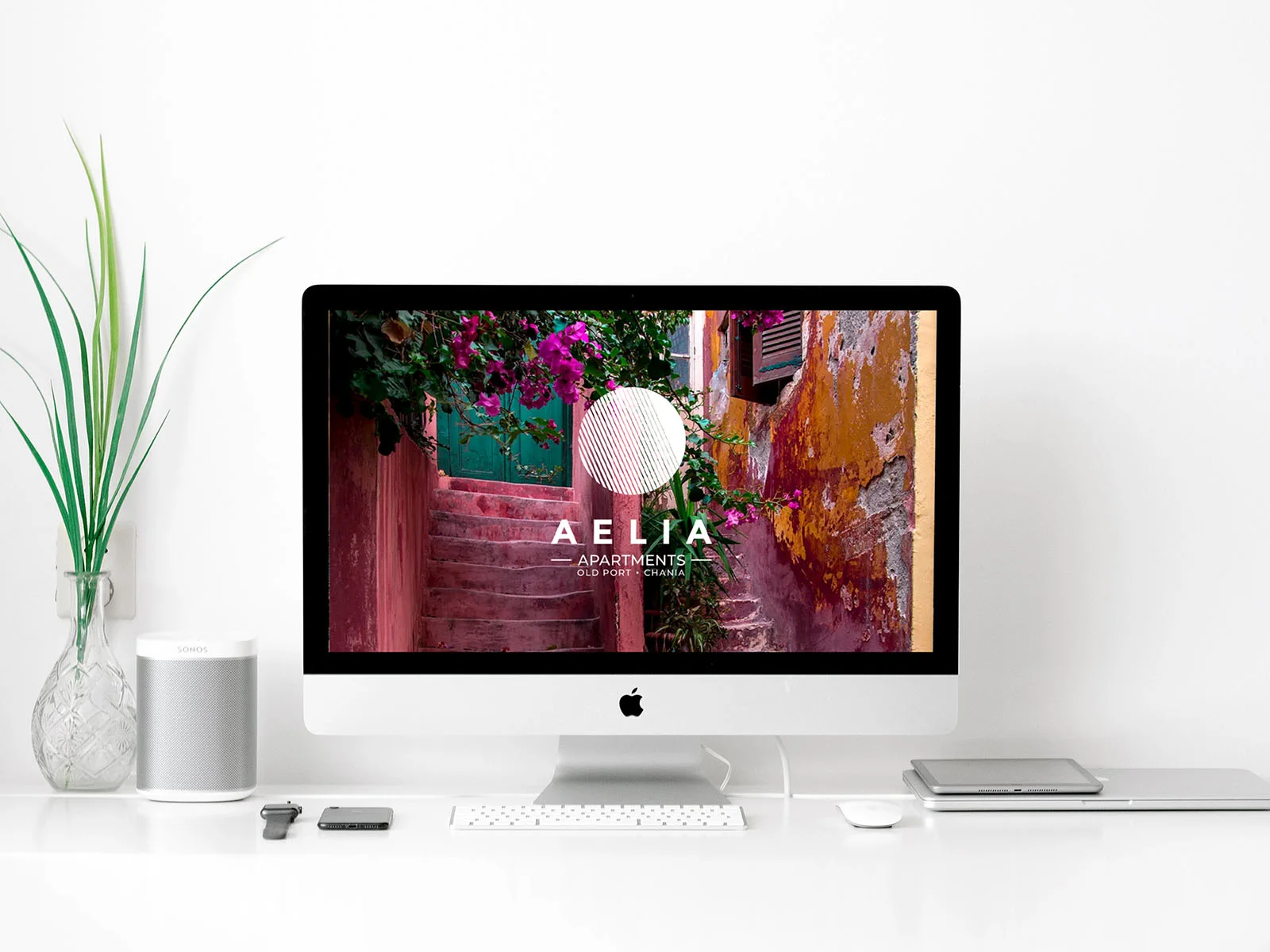 hellodesign-aelia-imac-website