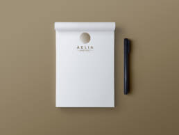 hellodesign-aelia-notepad
