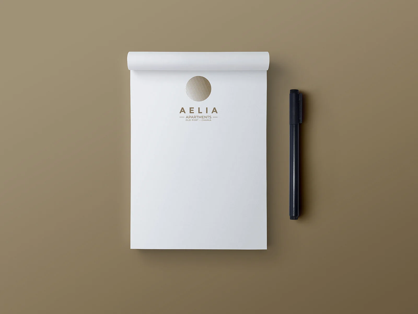 hellodesign-aelia-notepad