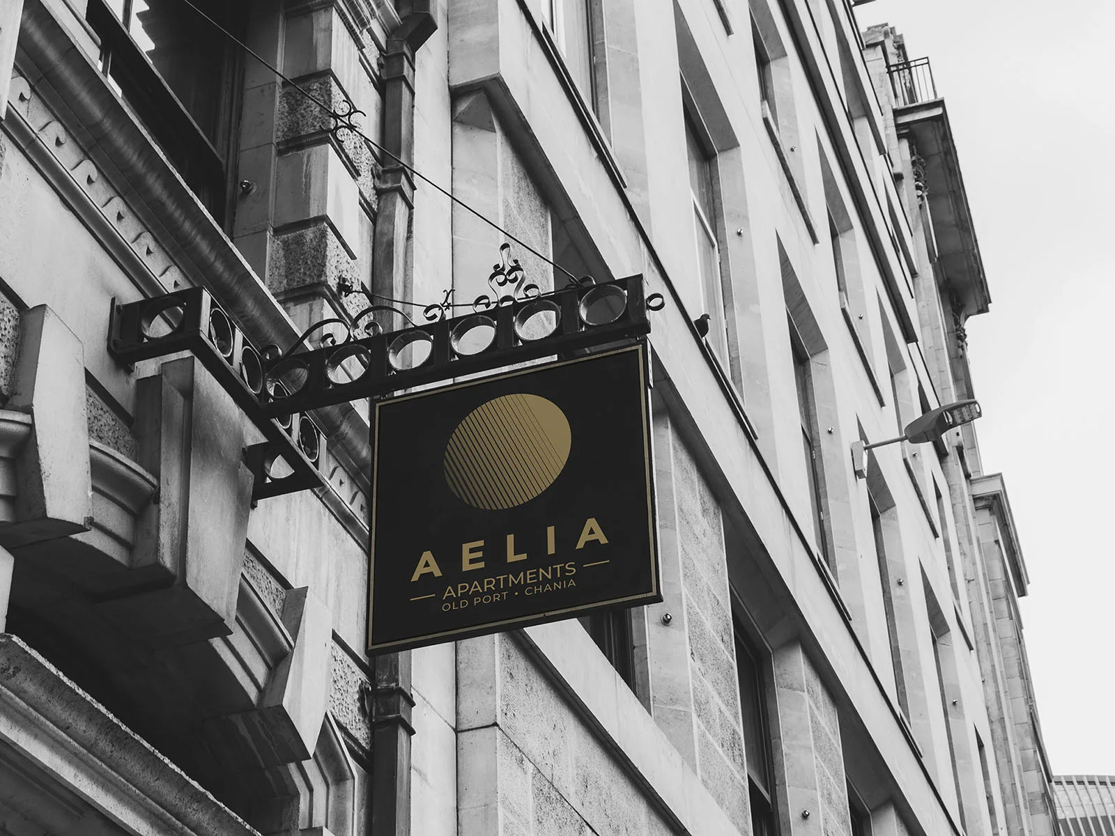 hellodesign-aelia-outdoor-sign