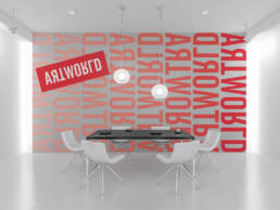 hellodesign-artworld-reception-graphic