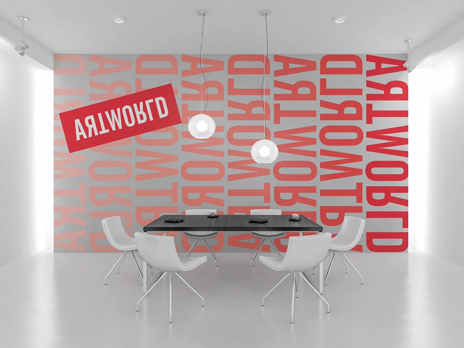 hellodesign-artworld-reception-graphic