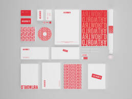 hellodesign-artworld-stationary-full