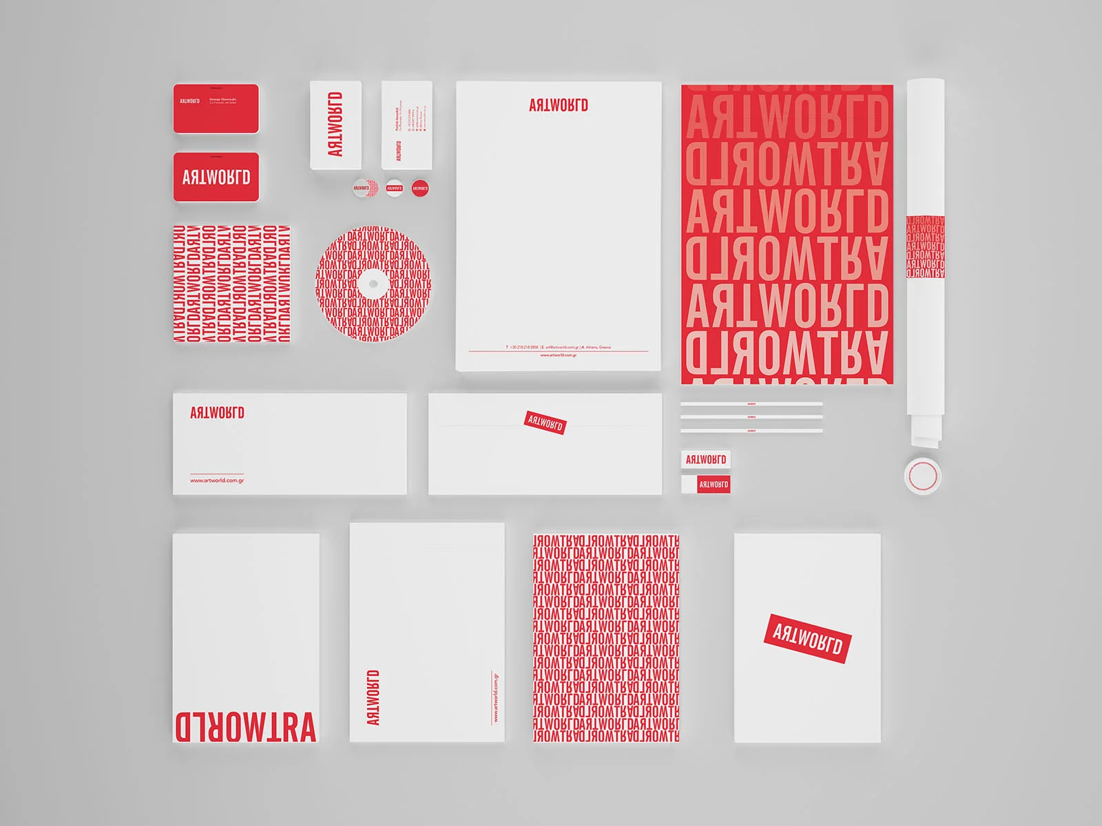 hellodesign-artworld-stationary-full