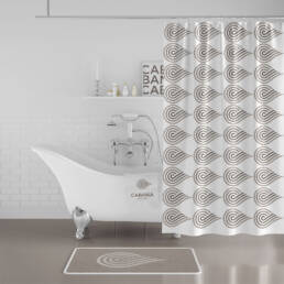 hellodesign-cabana-mykonos-bathroom