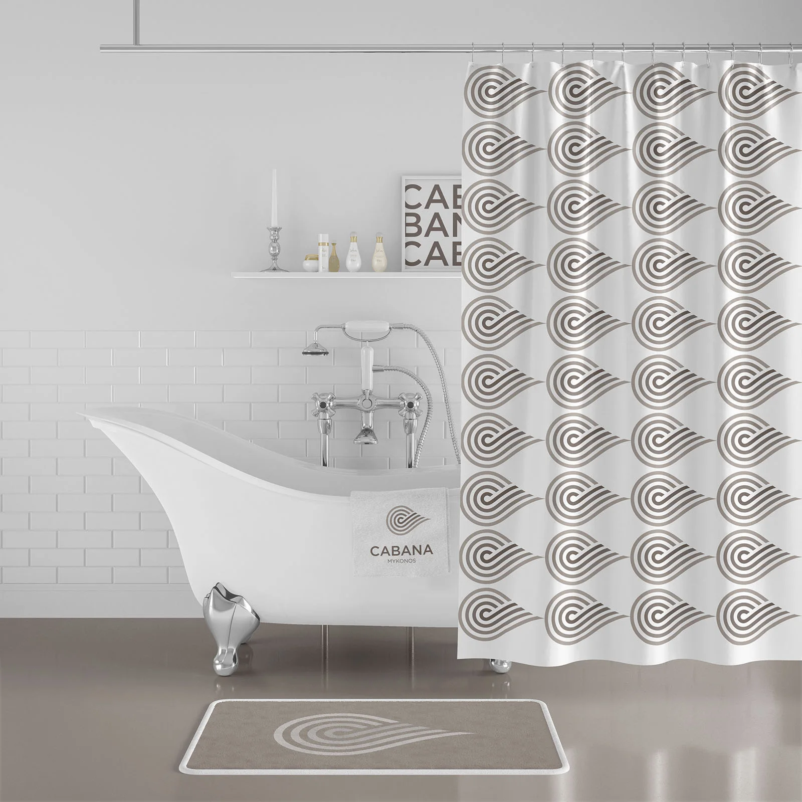 hellodesign-cabana-mykonos-bathroom