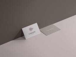 hellodesign-cabana-mykonos-business-cards