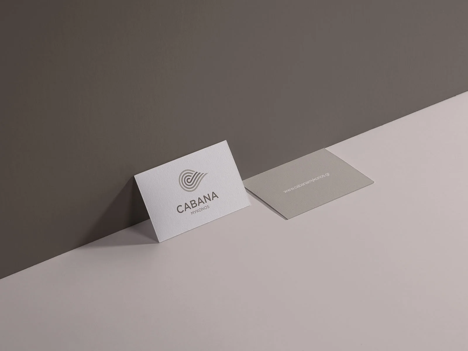 hellodesign-cabana-mykonos-business-cards