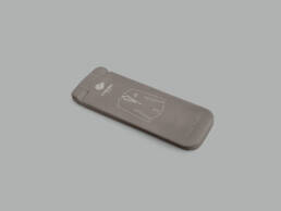 hellodesign-cabana-mykonos-clothing-brush