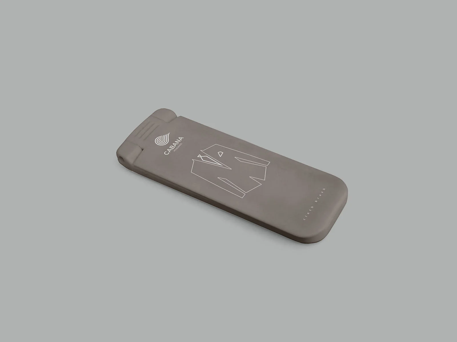 hellodesign-cabana-mykonos-clothing-brush