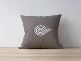 hellodesign-cabana-mykonos-deco-pillow.jpg