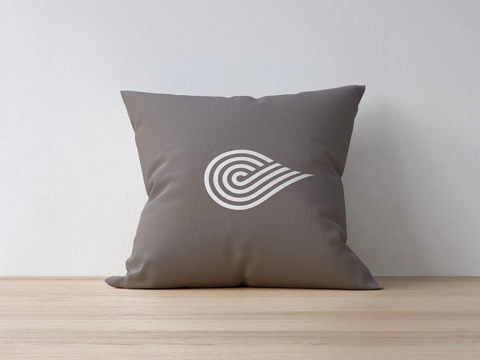hellodesign-cabana-mykonos-deco-pillow.jpg