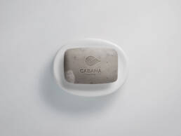 hellodesign-cabana-mykonos-hands-soap