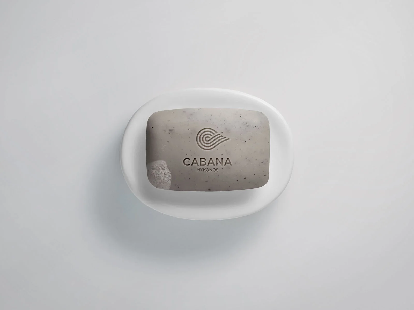 hellodesign-cabana-mykonos-hands-soap