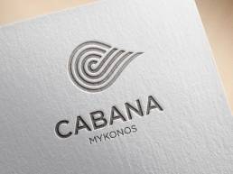 hellodesign-cabana-mykonos-logotype-letterpress