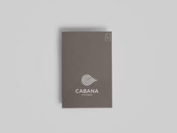 hellodesign-cabana-mykonos-receipt-holder