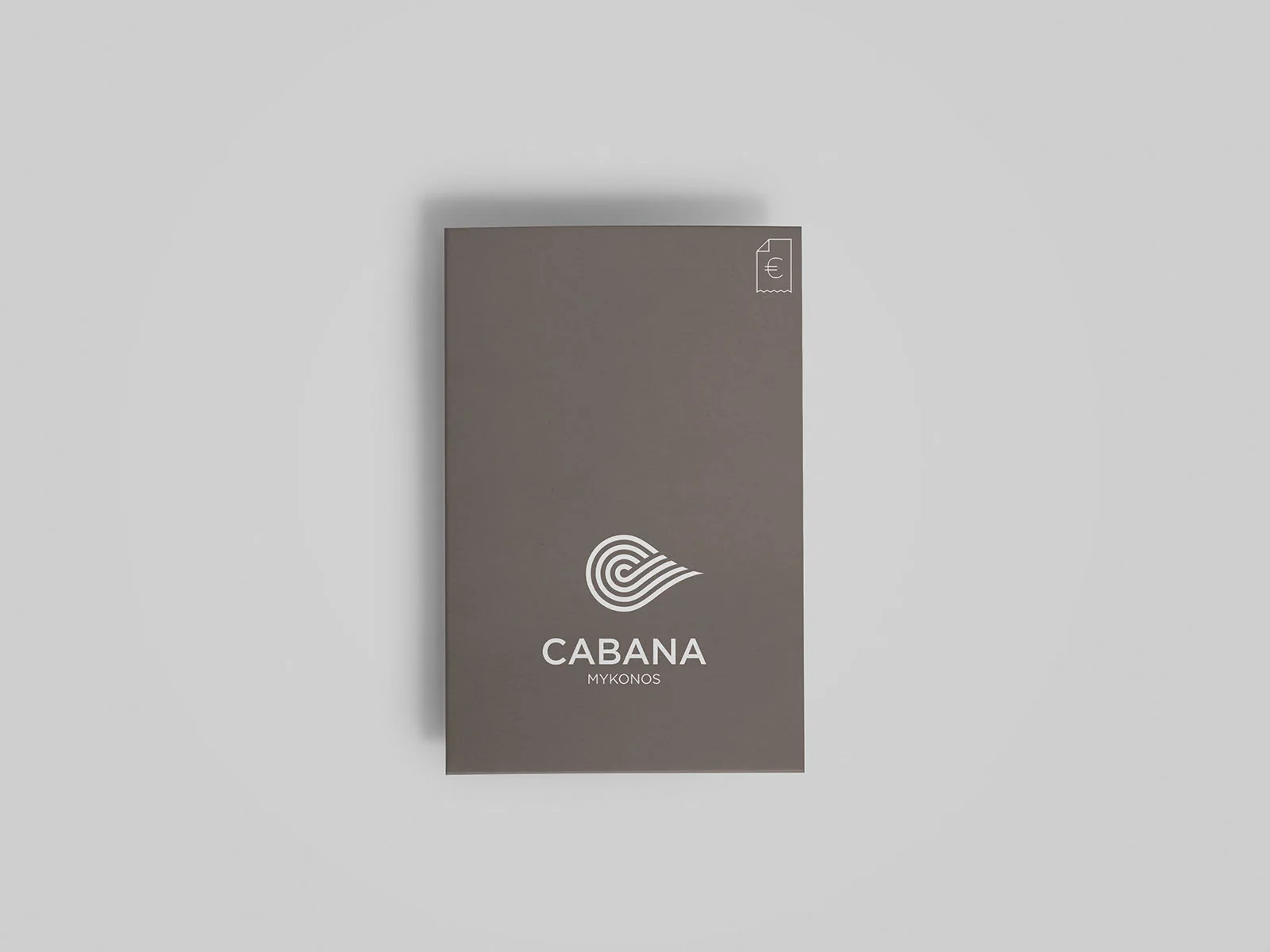hellodesign-cabana-mykonos-receipt-holder