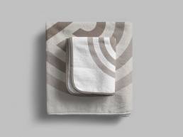 hellodesign-cabana-mykonos-towels