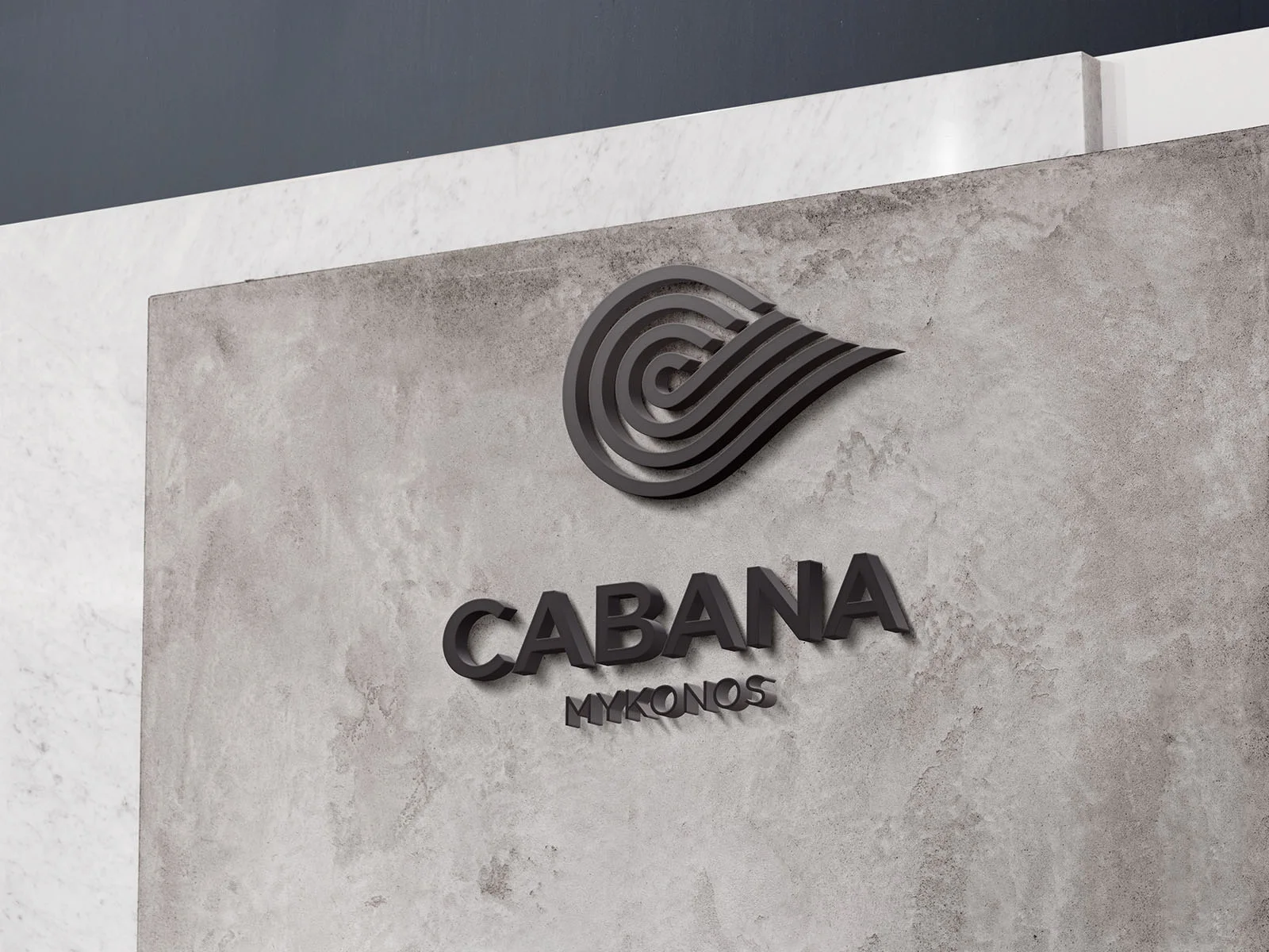 hellodesign-cabana-mykonos-wall-sign
