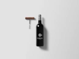 hellodesign-cabana-mykonos-wine-bottle