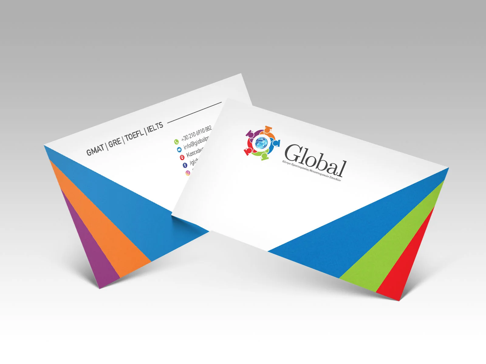 hellodesign-global-prep-business-cards