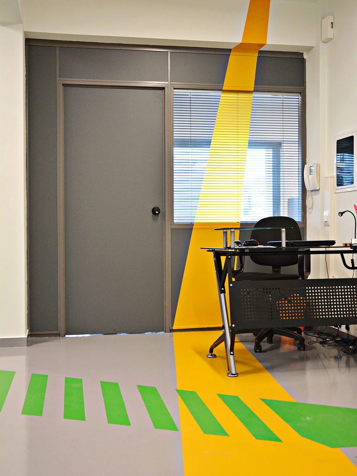 hellodesign-global-prep-environmental-graphics-002