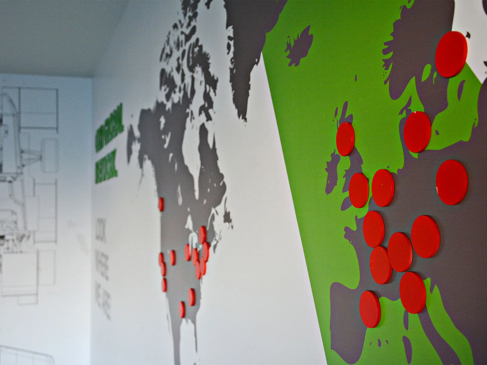 hellodesign-global-prep-environmental-graphics-003