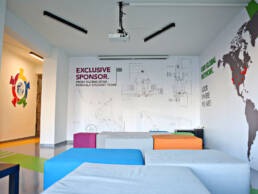 hellodesign-global-prep-environmental-graphics-004
