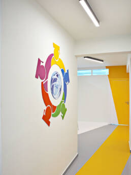 hellodesign-global-prep-environmental-graphics-005