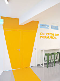 hellodesign-global-prep-environmental-graphics-006