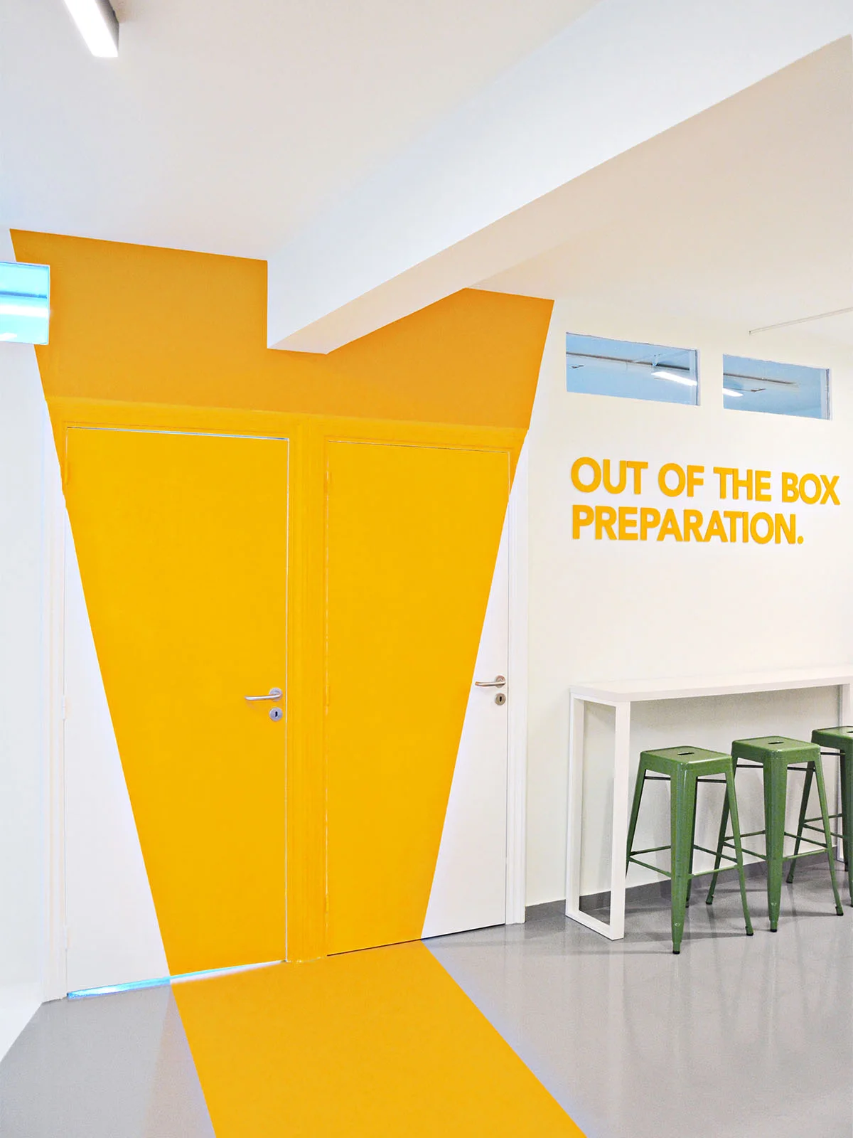 hellodesign-global-prep-environmental-graphics-006