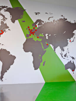 hellodesign-global-prep-environmental-graphics-007
