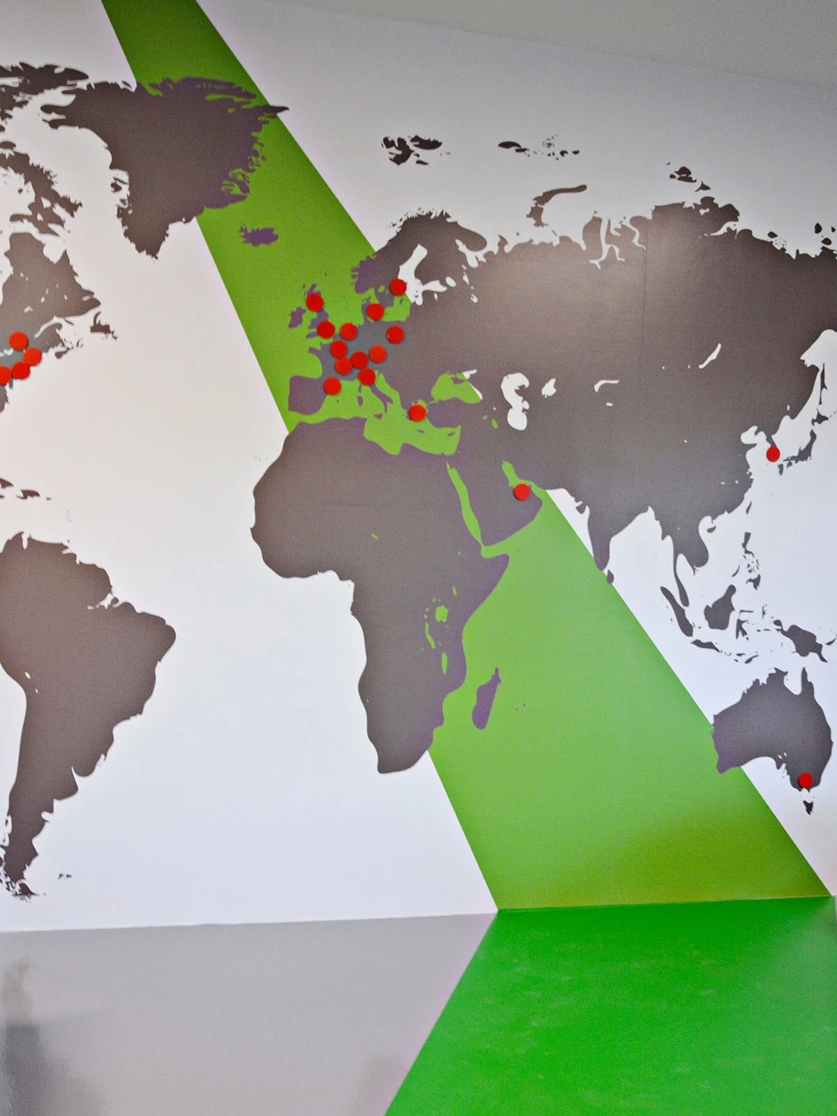 hellodesign-global-prep-environmental-graphics-007