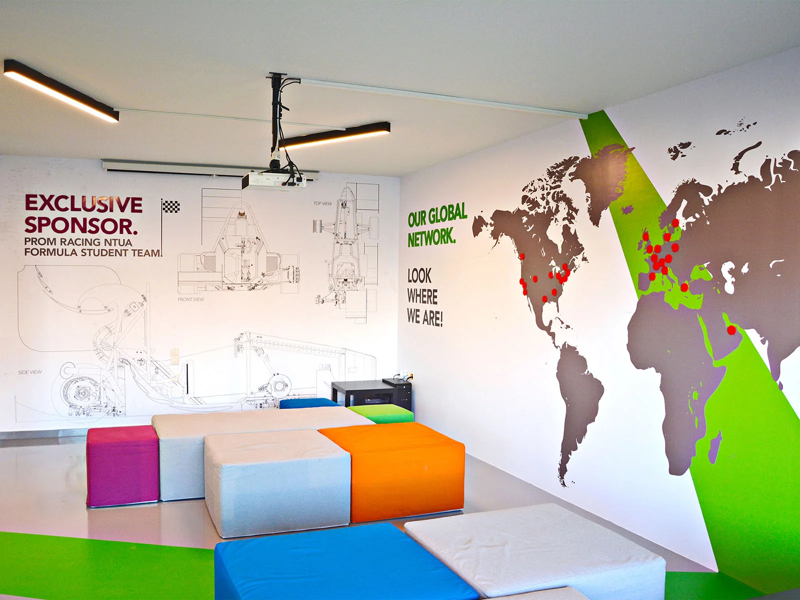 hellodesign-global-prep-environmental-graphics-008