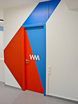 hellodesign-global-prep-environmental-graphics-009