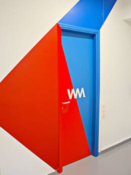 hellodesign-global-prep-environmental-graphics-010
