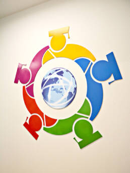 hellodesign-global-prep-environmental-graphics-011