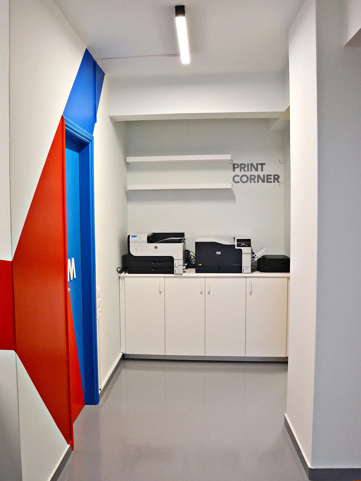 hellodesign-global-prep-environmental-graphics-012