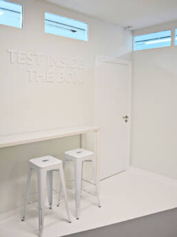 hellodesign-global-prep-environmental-graphics-014
