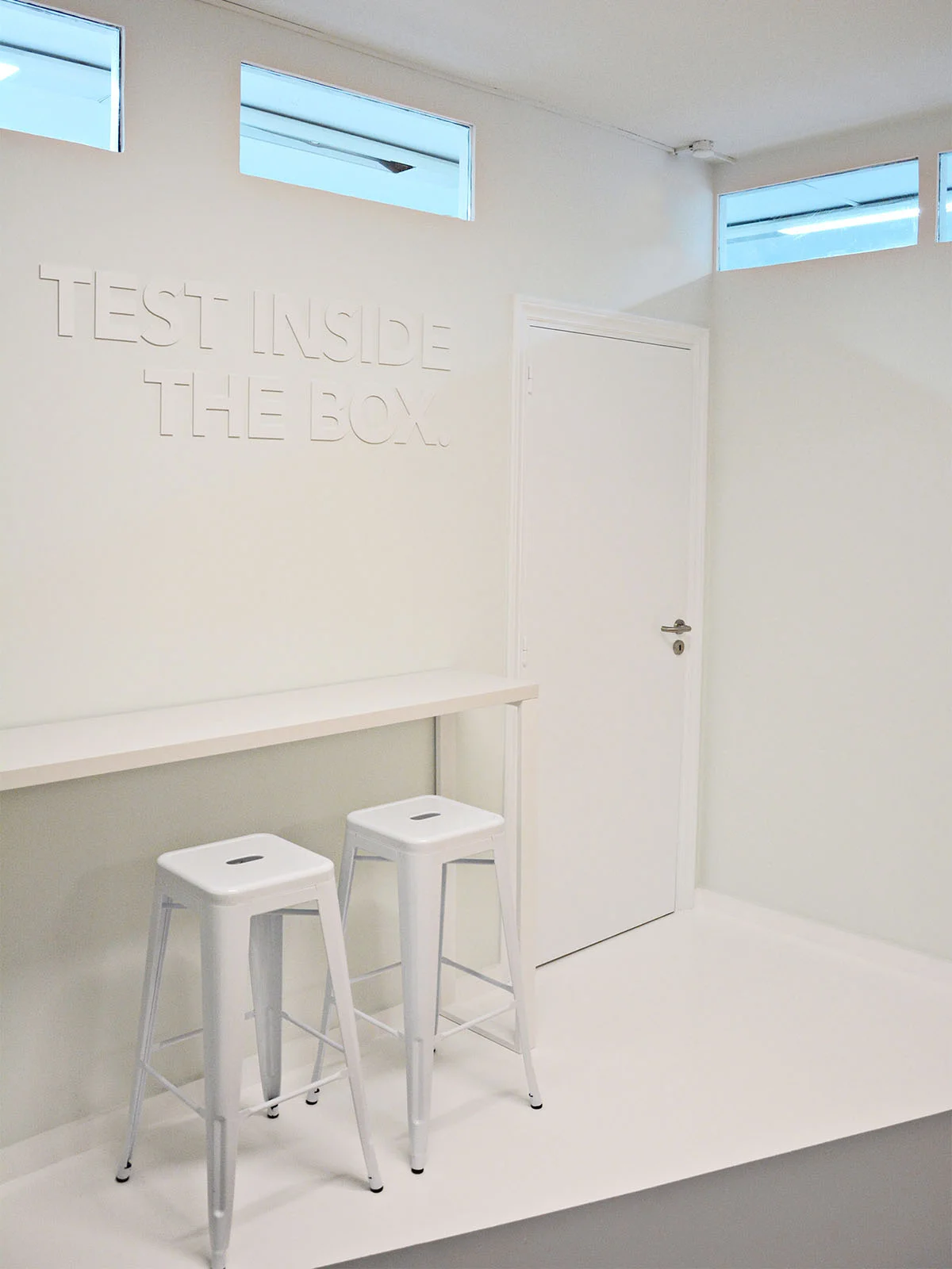 hellodesign-global-prep-environmental-graphics-014