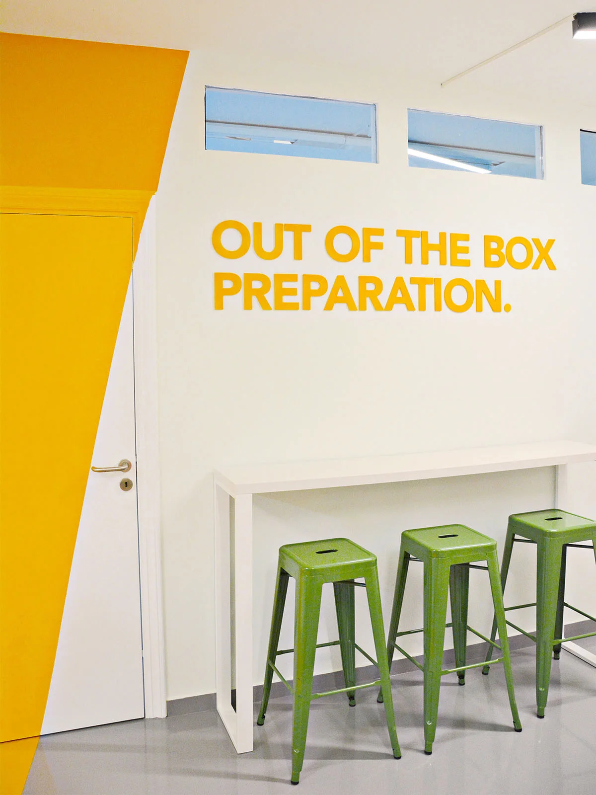hellodesign-global-prep-environmental-graphics-015