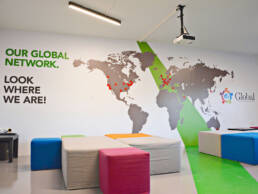 hellodesign-global-prep-environmental-graphics-016