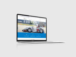 hellodesign-global-prep-website-laptop-2