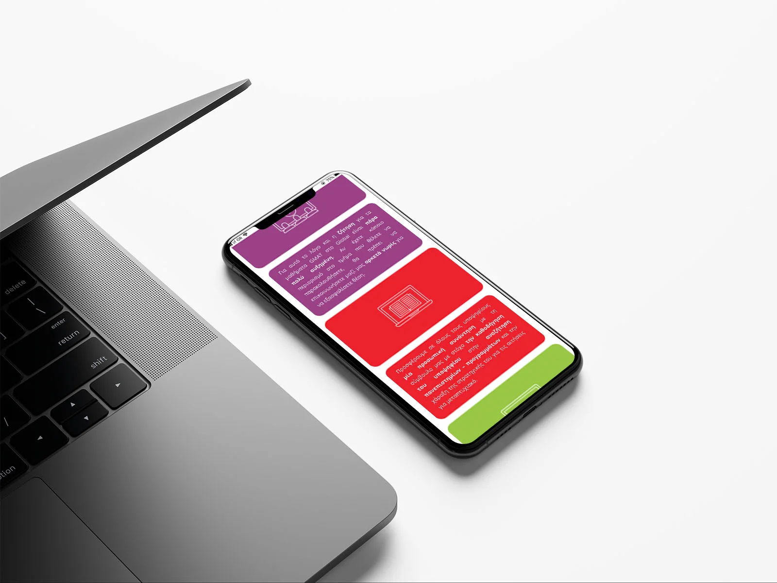 hellodesign-global-prep-website-mobile