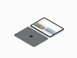 hellodesign-global-prep-website-tablet