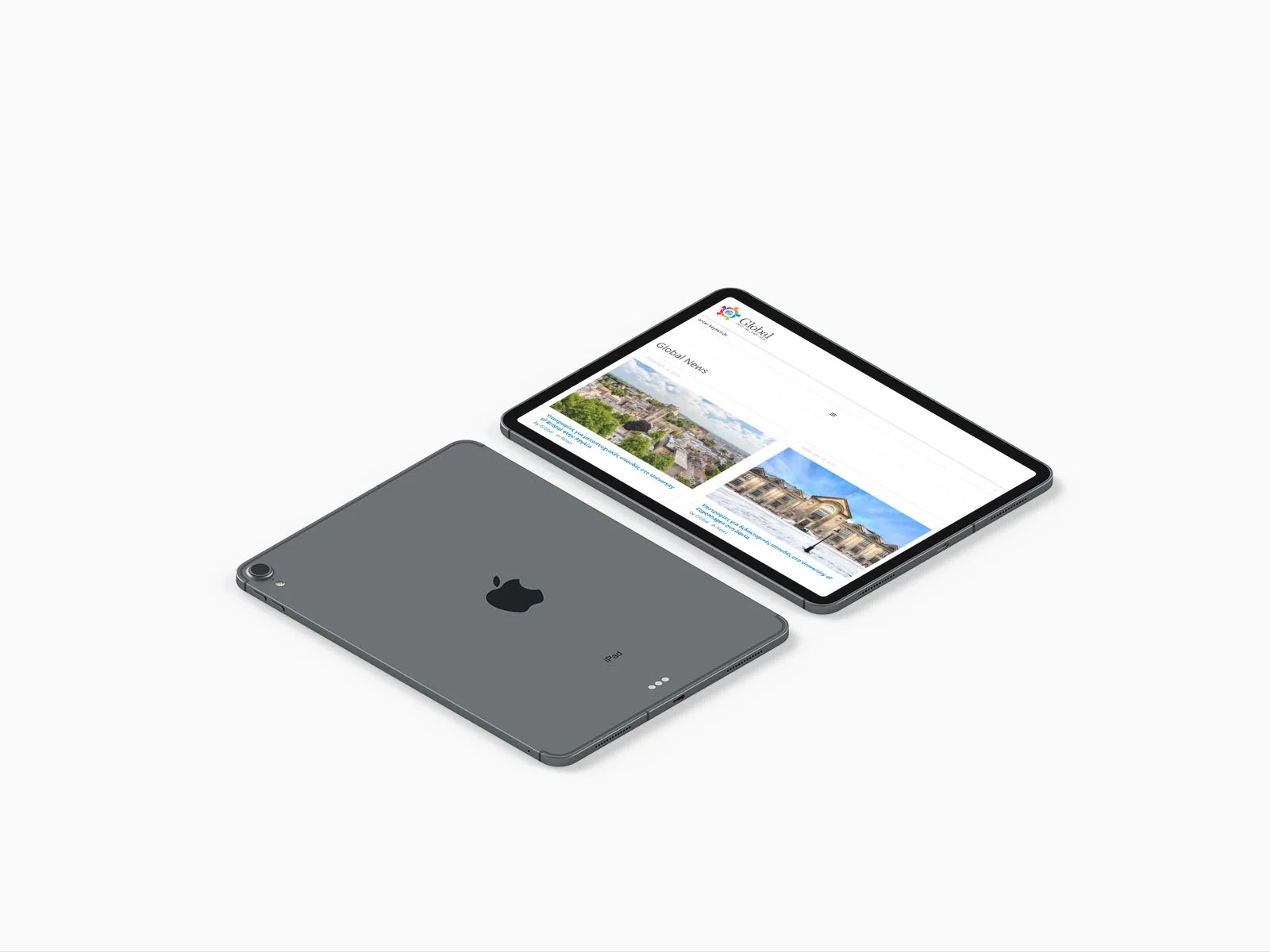 hellodesign-global-prep-website-tablet