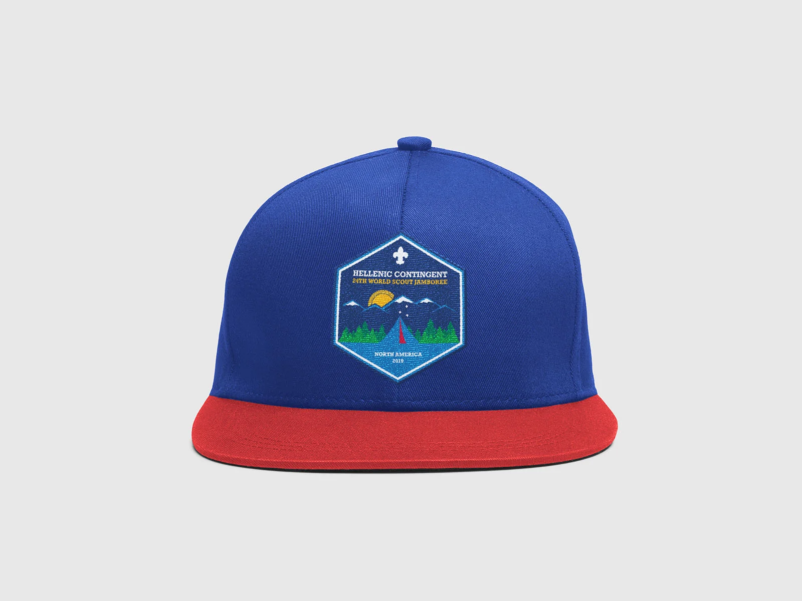 hellodesign-jamboree-greek-scouts-cap